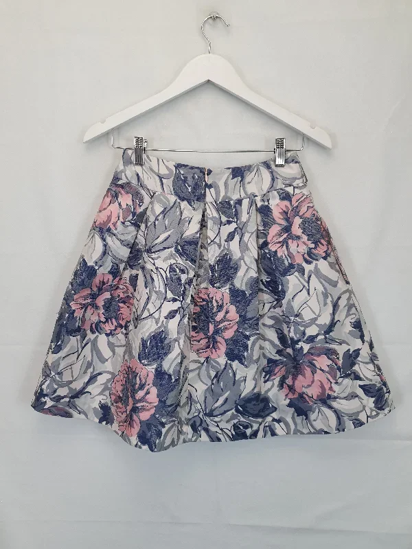 review-wide-pleated-floral-midi-skirt-size-6-b38-34-bu