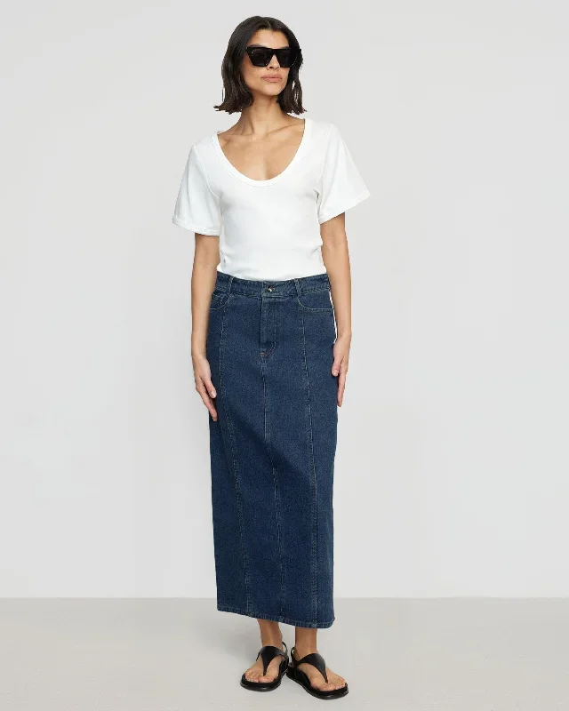 riley-denim-maxi-skirt-indigo