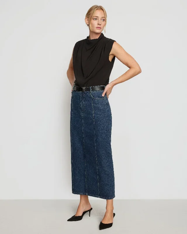 riley-denim-maxi-skirt-indigo