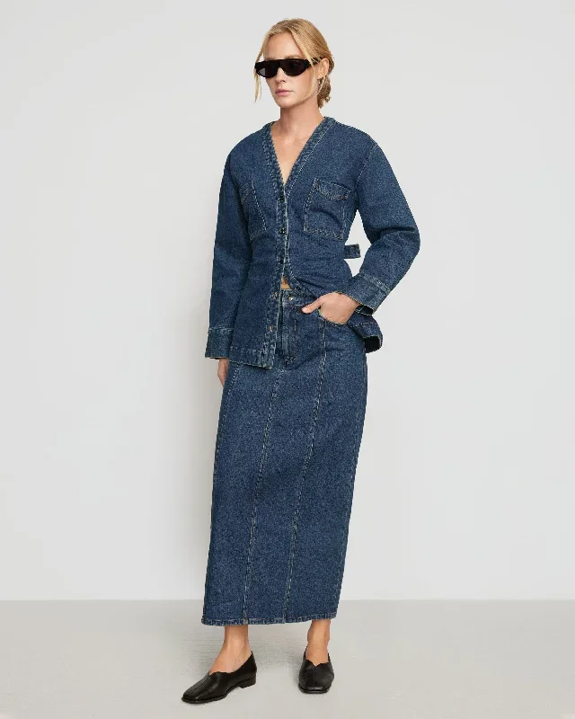 riley-denim-maxi-skirt-indigo