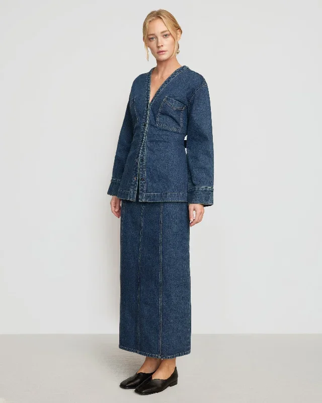 riley-denim-maxi-skirt-indigo