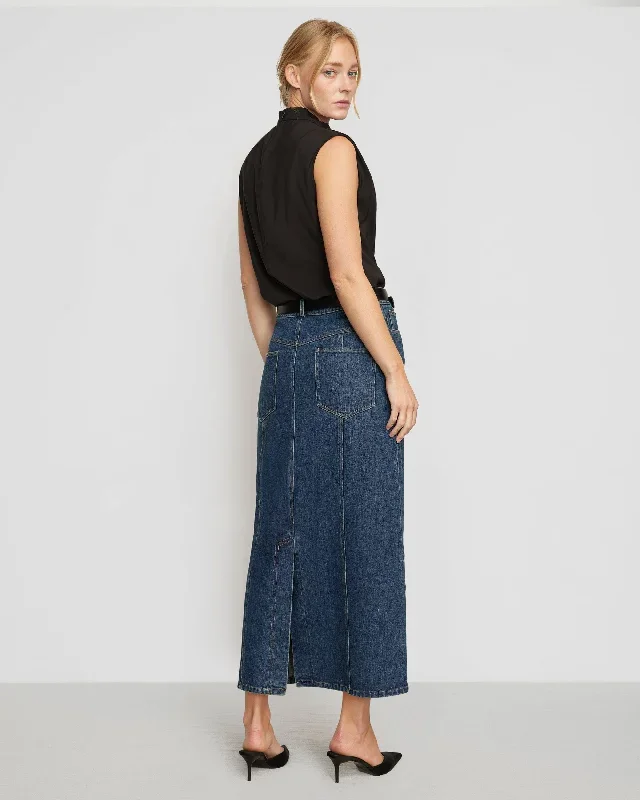 riley-denim-maxi-skirt-indigo