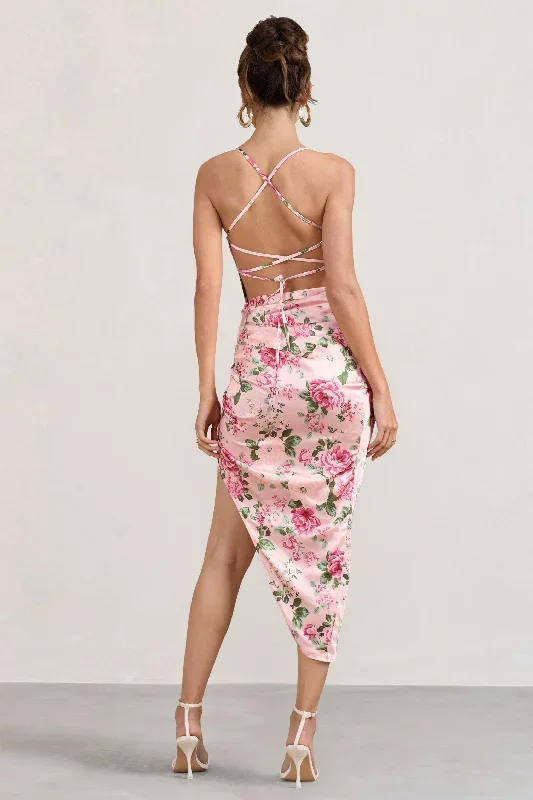 risk-it-all-blush-pink-floral-print-satin-cowl-asymmetric-midi-dress-cl126039146