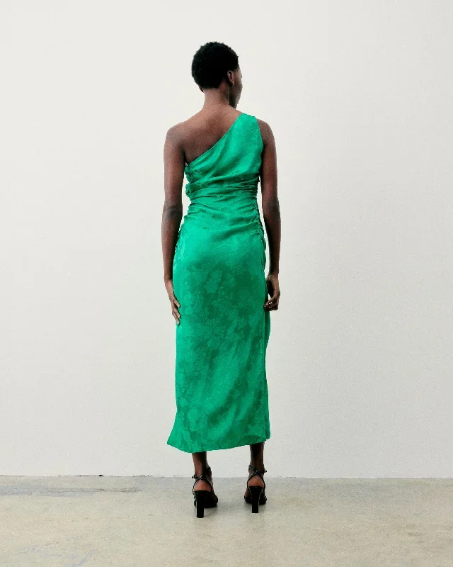 robe-longue-asymetrique-adele-s24-femme-vert-jacquard