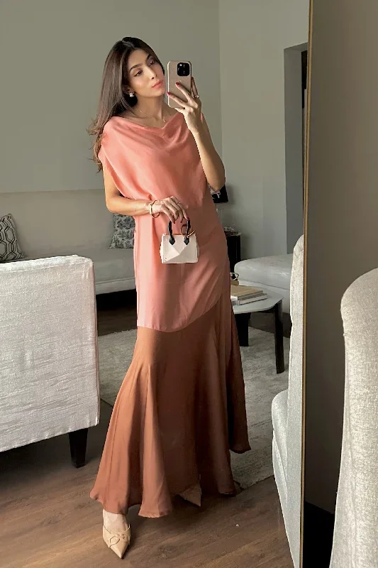 romeaze-long-dress