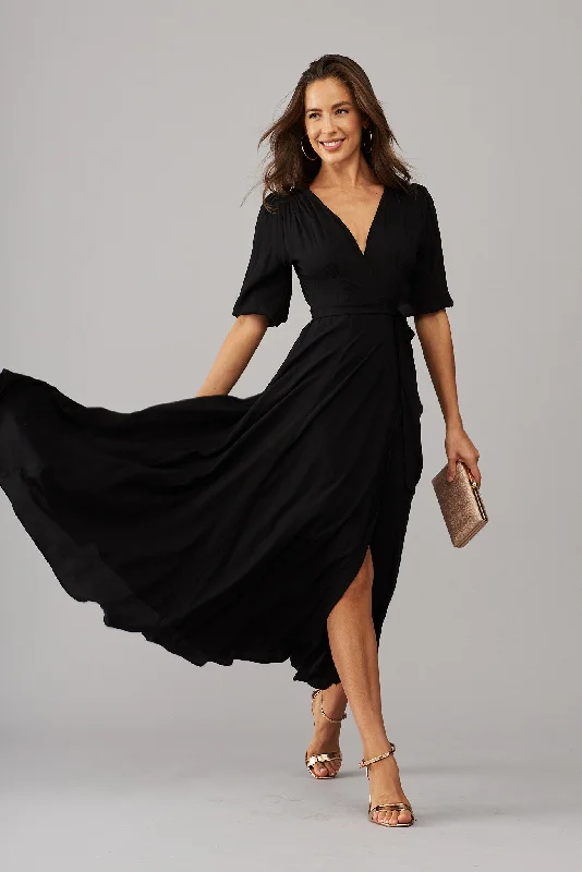 ronda-maxi-wrap-dress-in-black