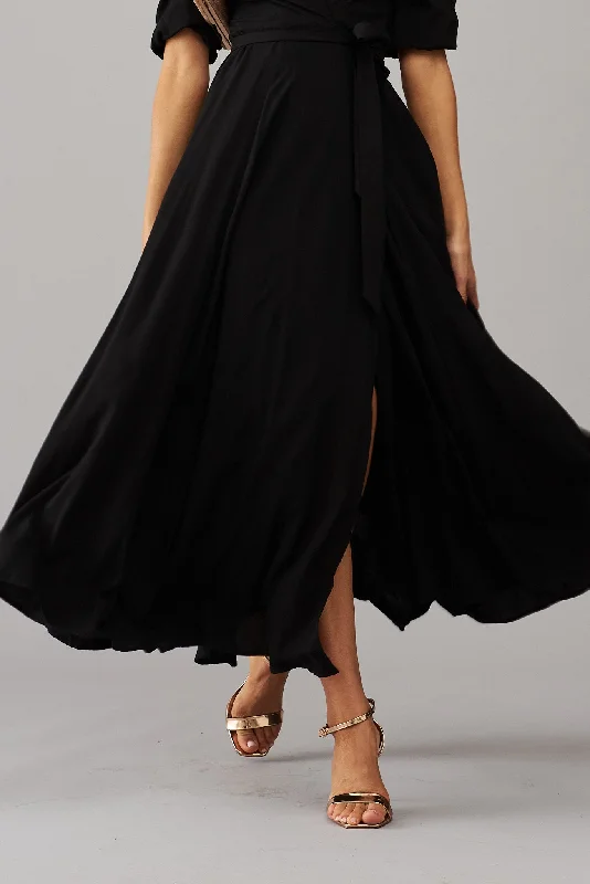 ronda-maxi-wrap-dress-in-black