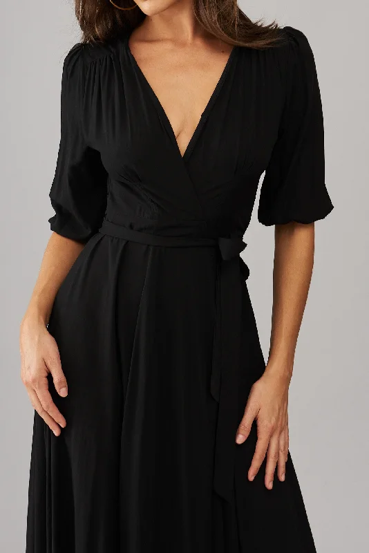 ronda-maxi-wrap-dress-in-black