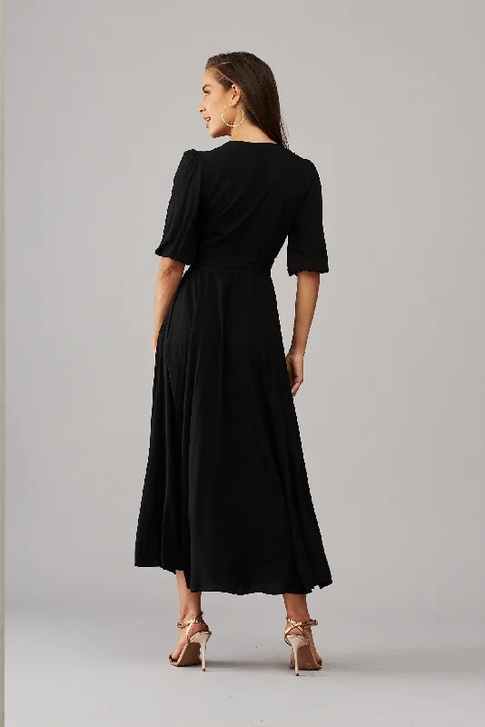 ronda-maxi-wrap-dress-in-black