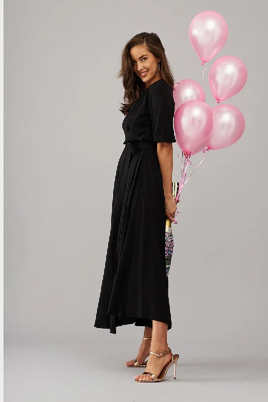 ronda-maxi-wrap-dress-in-black