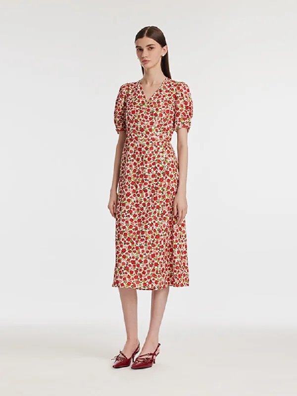 rose-printed-v-neck-tied-women-midi-dress-1c4r4k36a