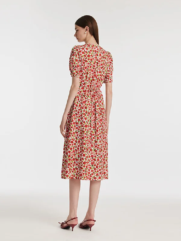 rose-printed-v-neck-tied-women-midi-dress-1c4r4k36a