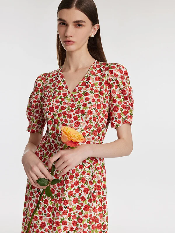 rose-printed-v-neck-tied-women-midi-dress-1c4r4k36a