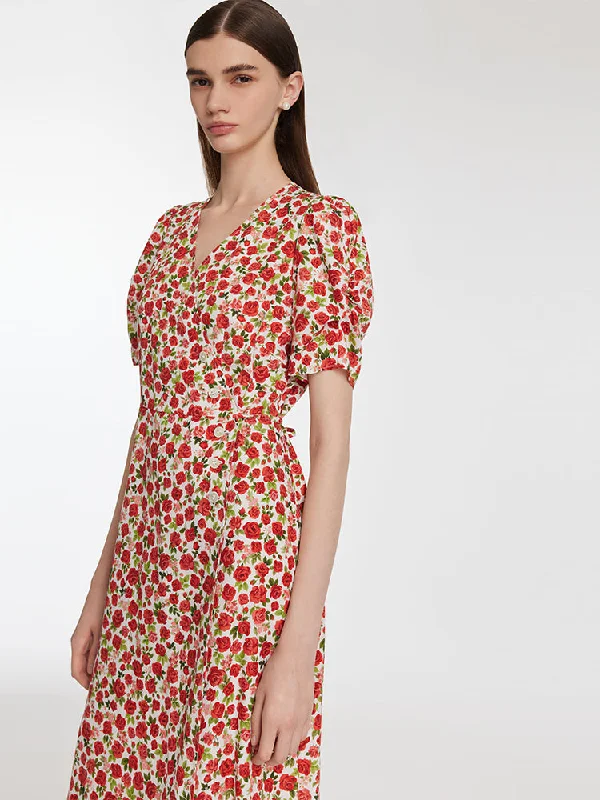 rose-printed-v-neck-tied-women-midi-dress-1c4r4k36a