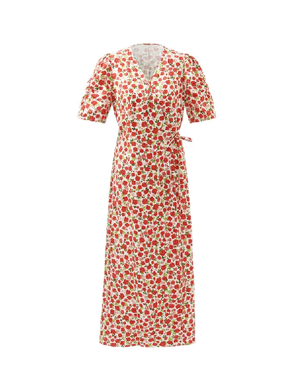 rose-printed-v-neck-tied-women-midi-dress-1c4r4k36a