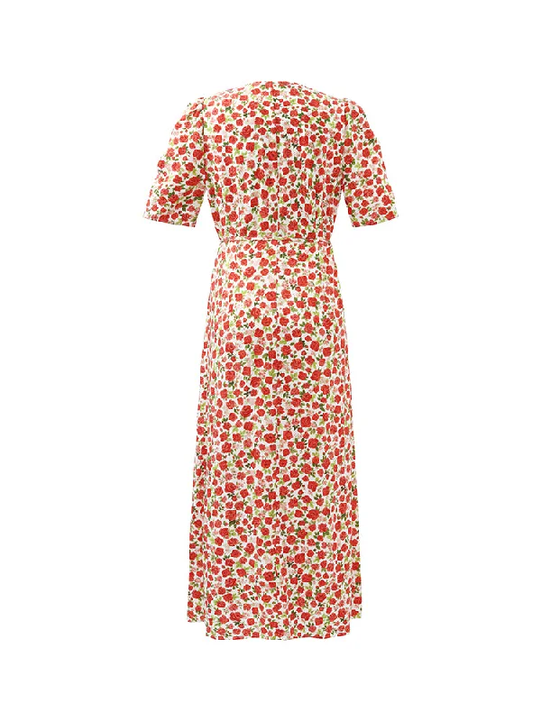 rose-printed-v-neck-tied-women-midi-dress-1c4r4k36a