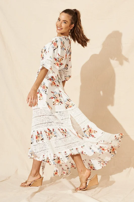 roxy-maxi-dress-in-white-with-apricot-floral