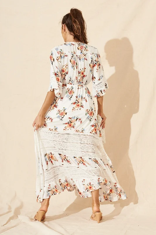 roxy-maxi-dress-in-white-with-apricot-floral