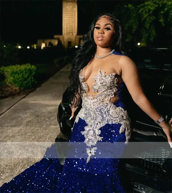 royal-blue-sequins-mermaid-prom-dresses-with-sheer-neck-plus-size-formal-evening-occasion-gowns-cheap