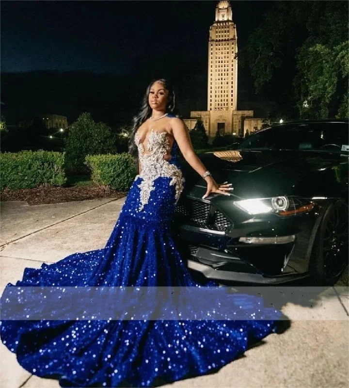 royal-blue-sequins-mermaid-prom-dresses-with-sheer-neck-plus-size-formal-evening-occasion-gowns-cheap