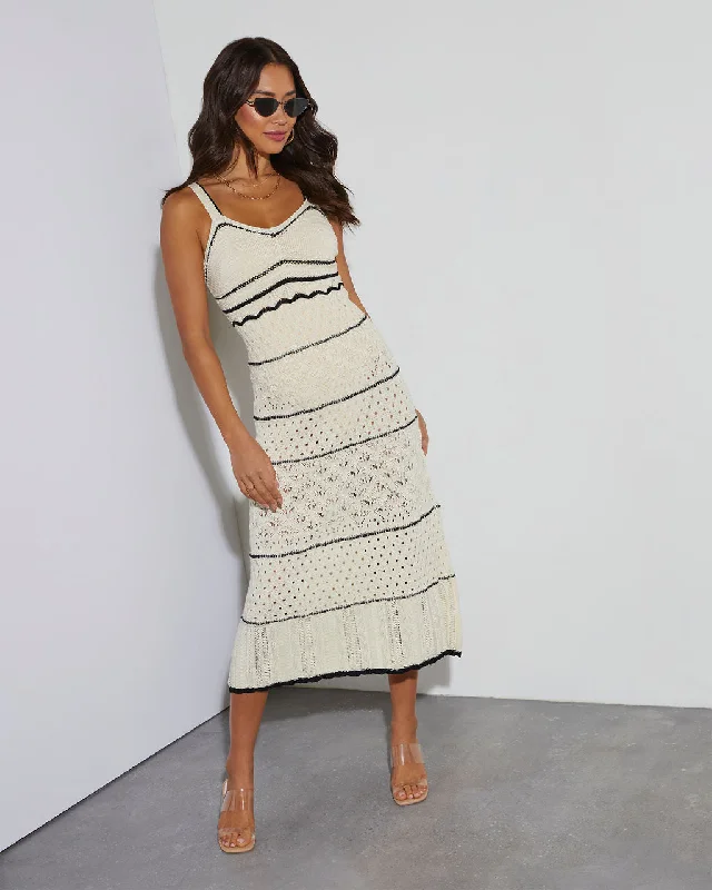 saltwater-crochet-maxi-dress