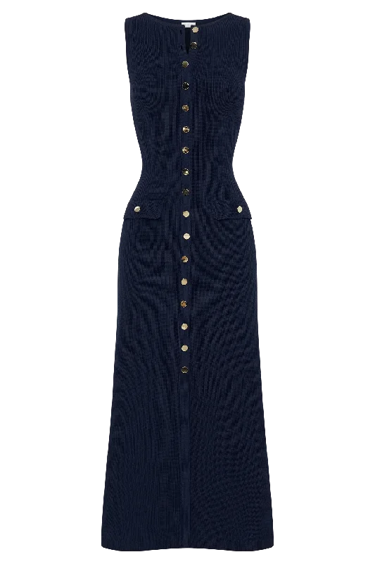 sawyer-sleeveless-buttoned-maxi-dress-navy