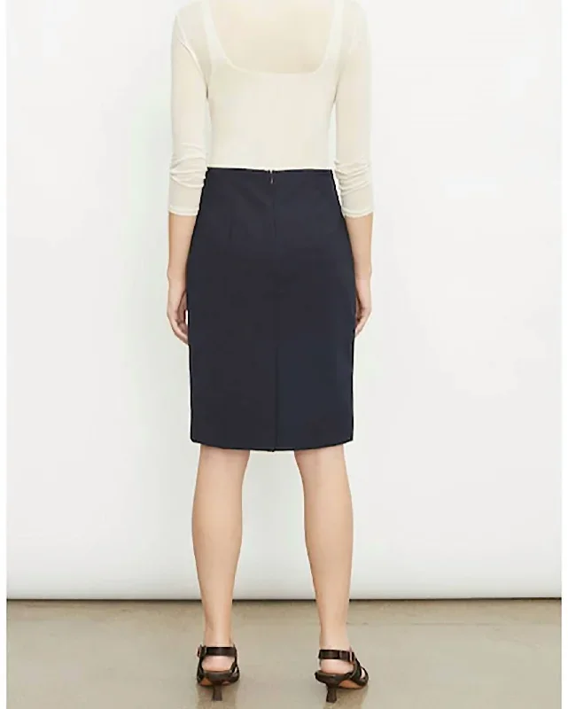 seamed-front-pencil-skirt-in-coastal-blue