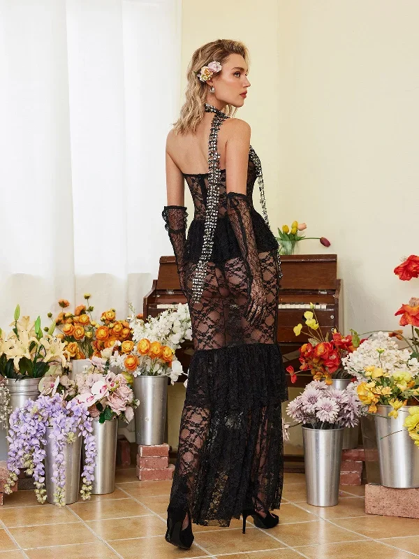 senja-strapless-lace-mermaid-dress-in-black