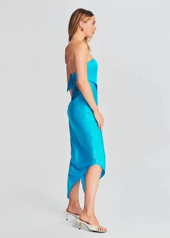 ser-o-ya-ginni-silk-midi-dress-turquoise