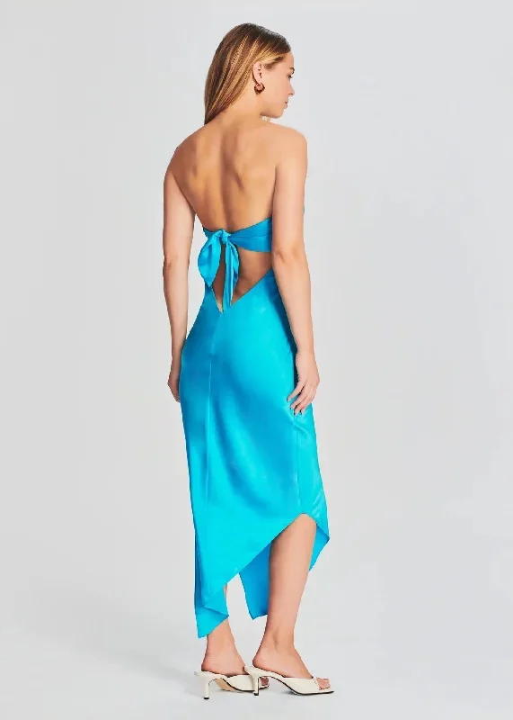 ser-o-ya-ginni-silk-midi-dress-turquoise