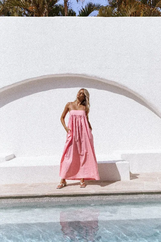 serina-maxi-dress-pink