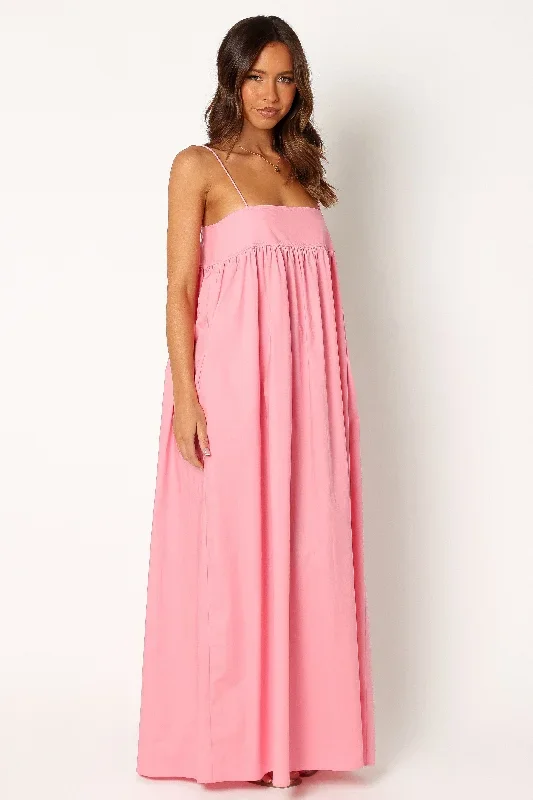 serina-maxi-dress-pink