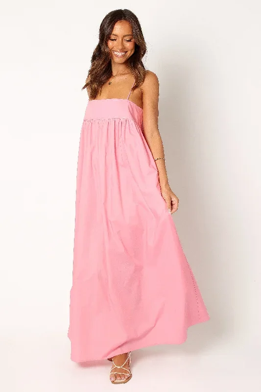 serina-maxi-dress-pink