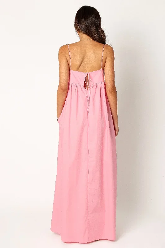 serina-maxi-dress-pink