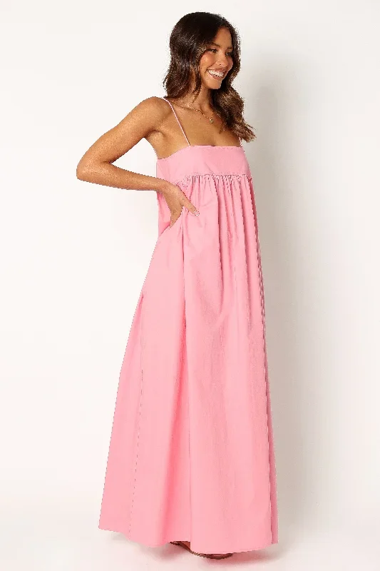 serina-maxi-dress-pink