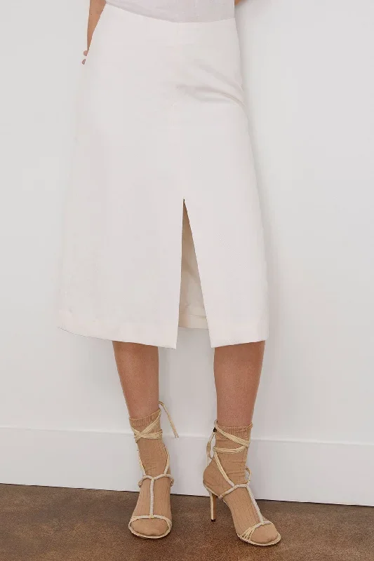 shell-skirt-in-white