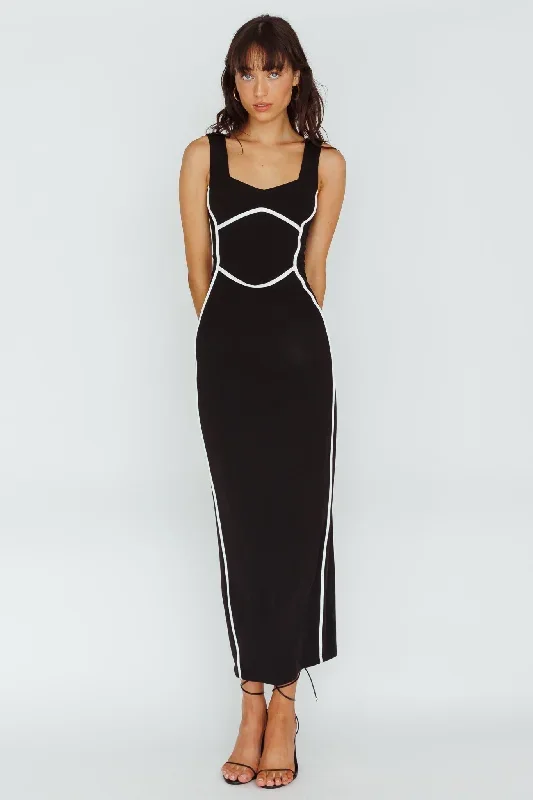 shenae-piping-trim-maxi-dress-black