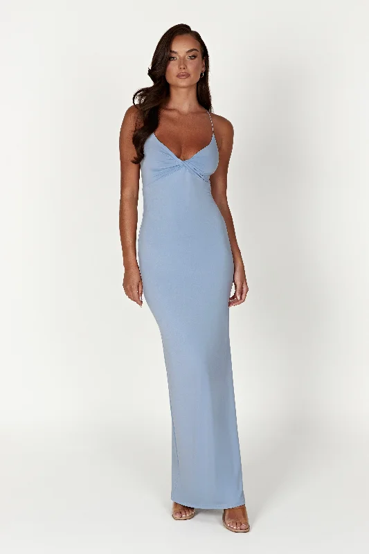 sinead-twist-maxi-dress-powder-blue