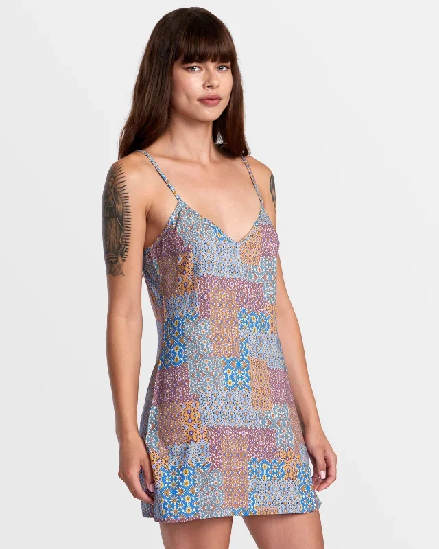 slip-up-dress-federal-blue