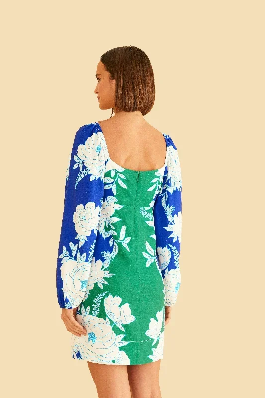 soft-garden-mini-dress