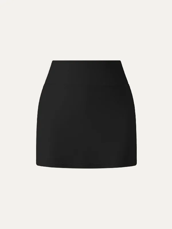 stay-on-track-skort