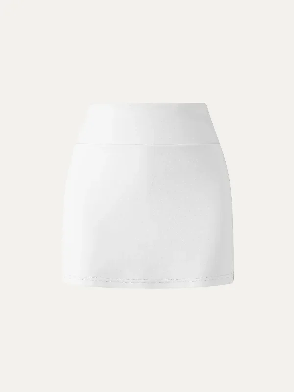 stay-on-track-skort