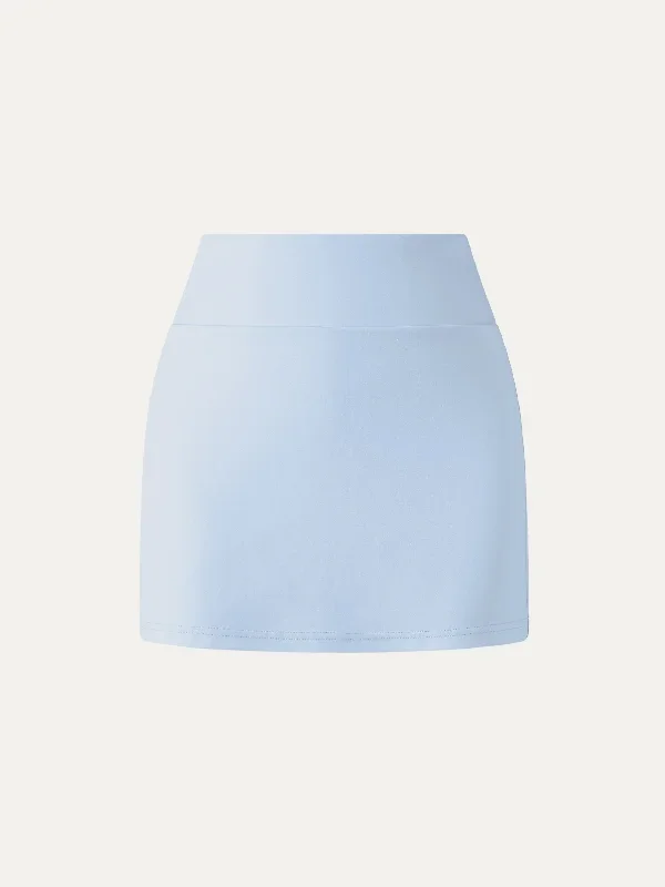 stay-on-track-skort