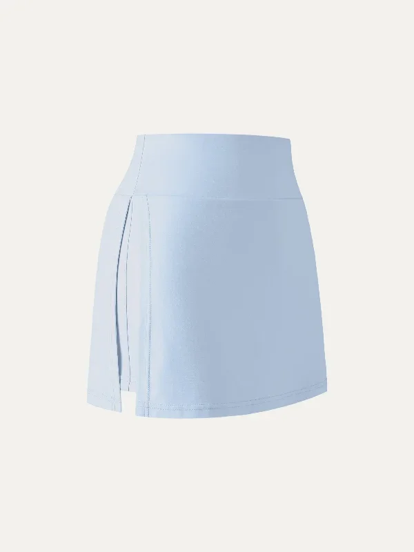 stay-on-track-skort