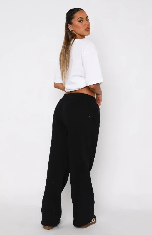 stick-with-me-wide-leg-sweatpants-black