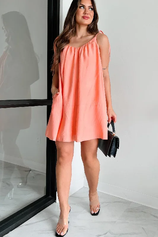 sun-kissed-serenity-tie-strap-mini-dress-starburst