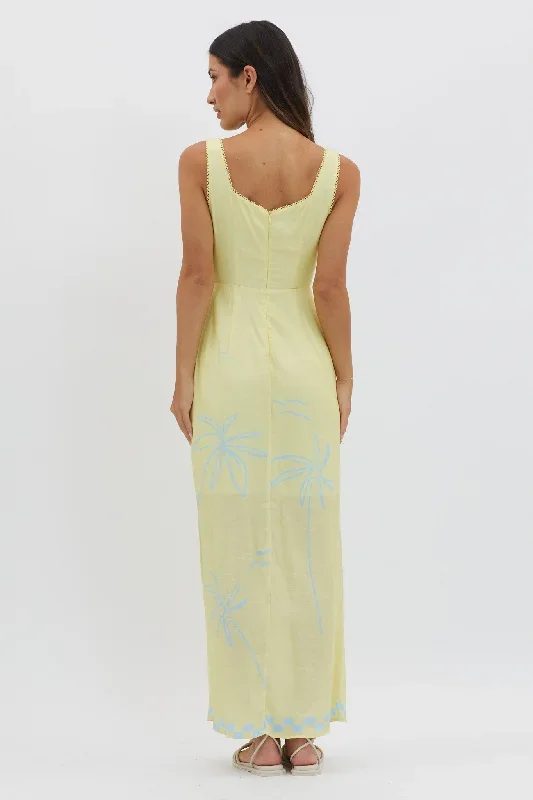 sun-valley-tied-bodice-maxi-dress-lemon