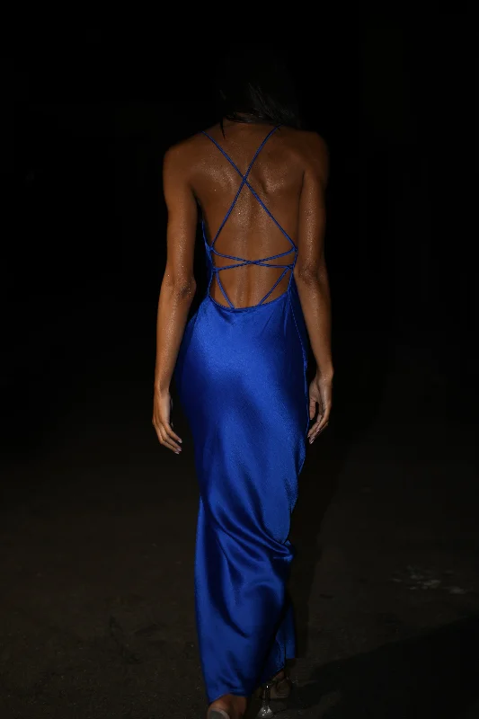 sydney-straight-neck-slip-maxi-dress-cobalt-blue