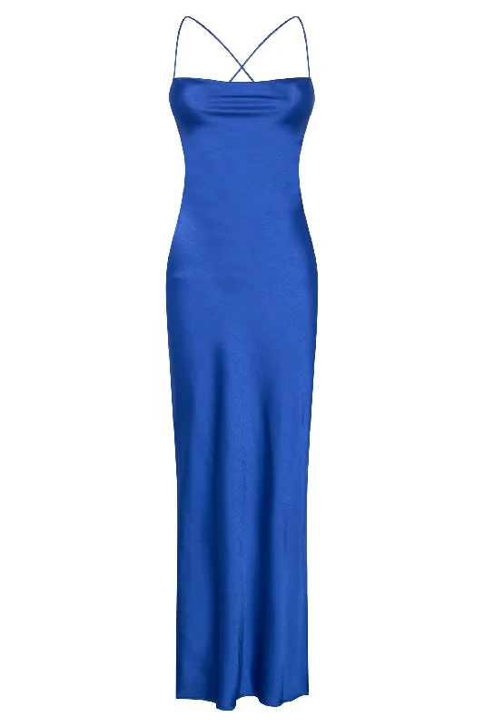 sydney-straight-neck-slip-maxi-dress-cobalt-blue