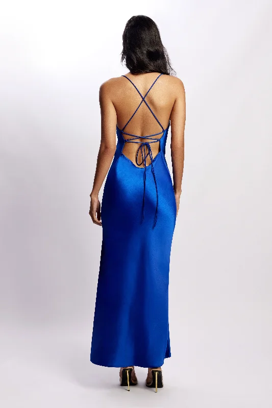 sydney-straight-neck-slip-maxi-dress-cobalt-blue